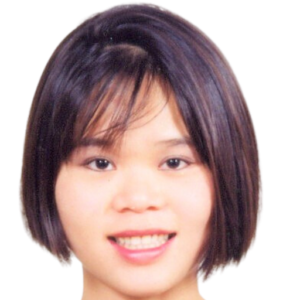 Fast Traffic Now by Helen Chang