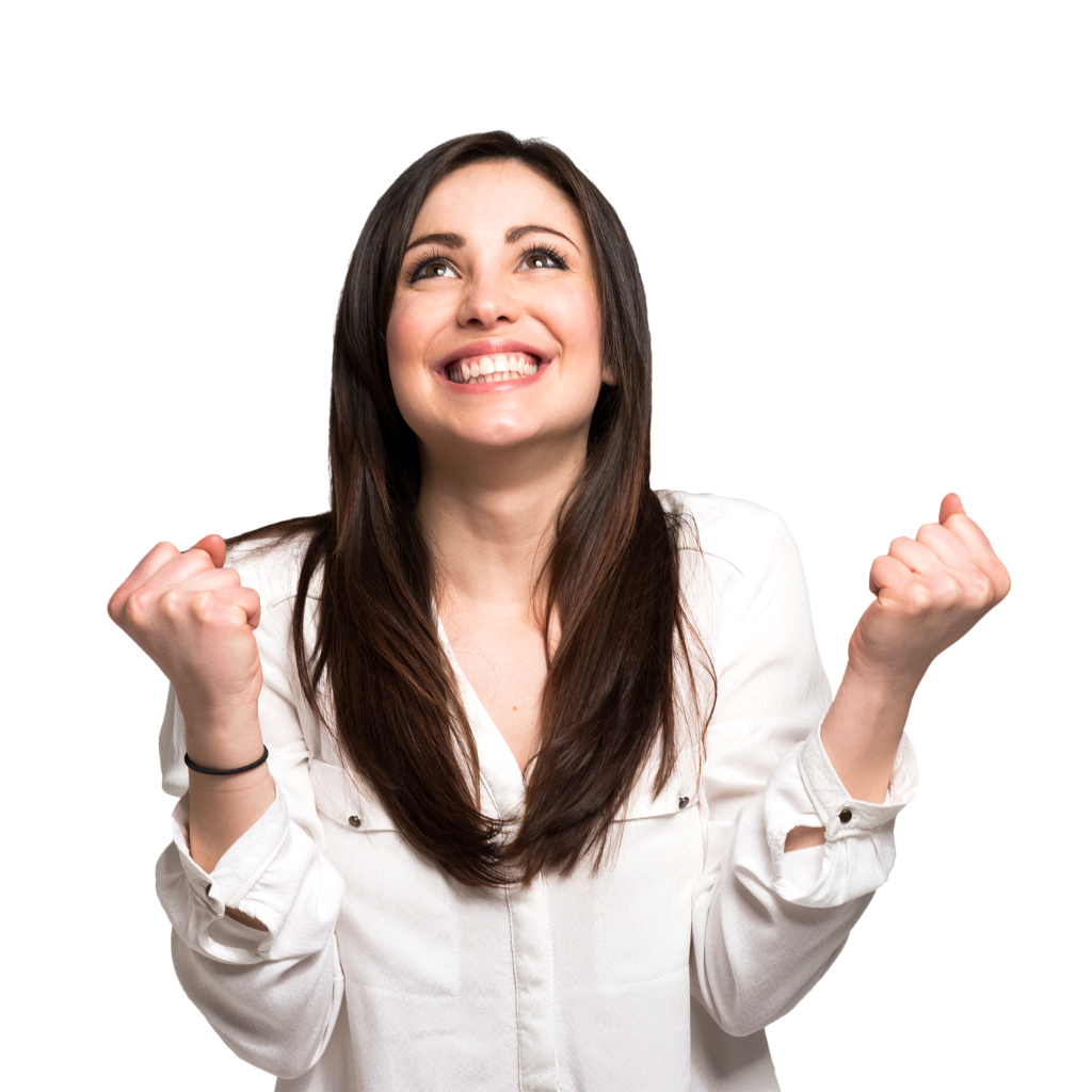 Introducing Fast Traffic Now Transparent Background